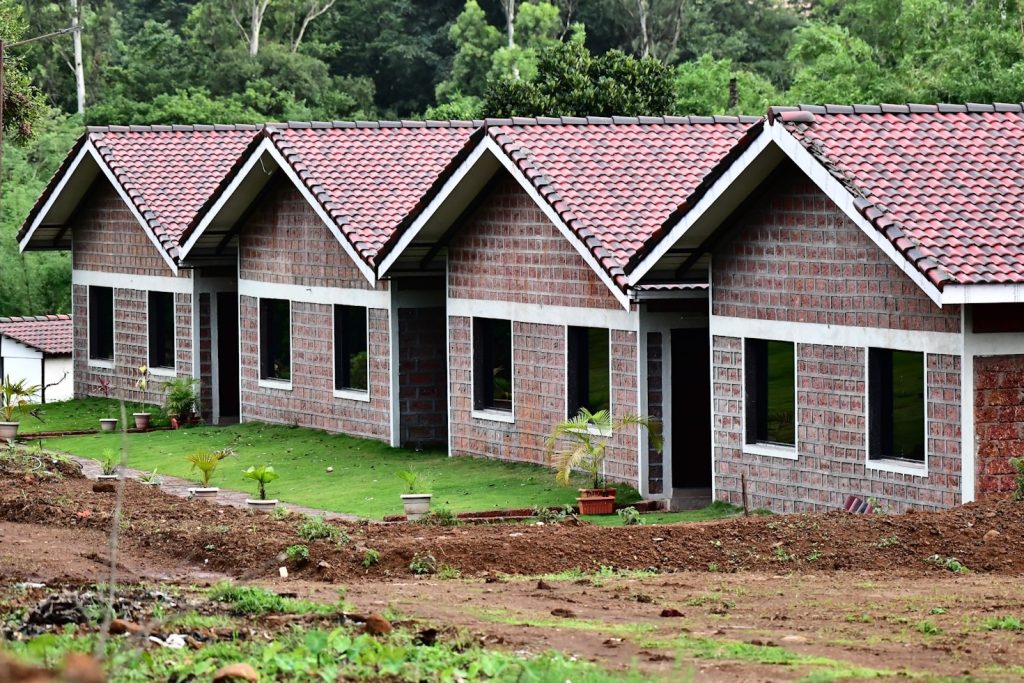 5 Ways to Address Housing Insecurity Effectively