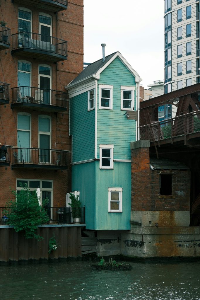 Empowering Families: The Key to Stability